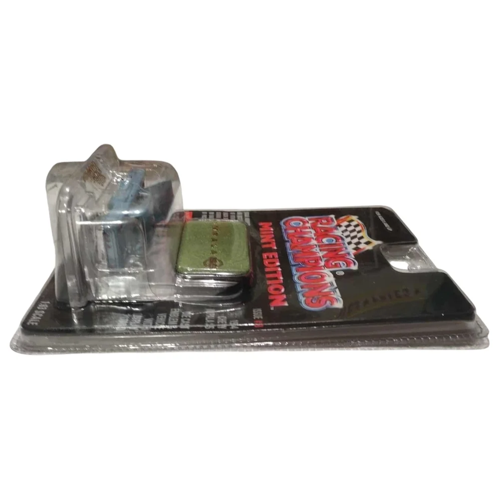 Racing Champions Mint Edition 1964 Chevy Impala SS die-cast car!